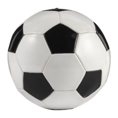 ARIZ - Fußball aus PVC