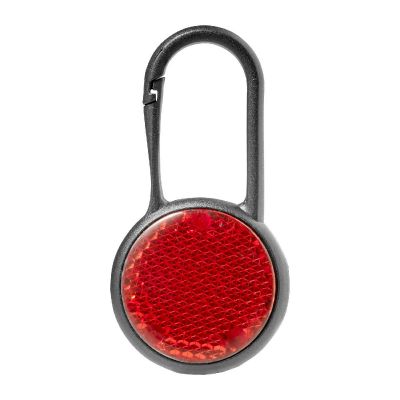 ZURI - Sicherheitslicht 