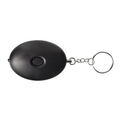 HAROLD - Alarmknopf aus Kunststoff