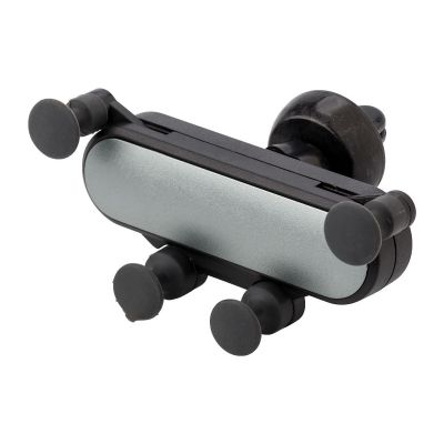 LAURA - Handyhalterung aus Kunststoff 