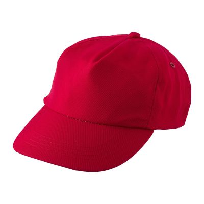 SUZANNAH - Schirmmütze aus rPET 