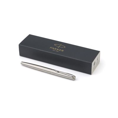 MCALESTER - Parker Jotter Core Füllhalter