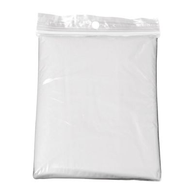 PABLO - Universalponcho