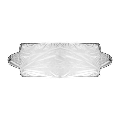 DANTE - Winterblende aus Polyester 