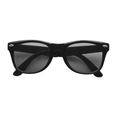 KENZIE - Sonnenbrille aus Kunststoff 