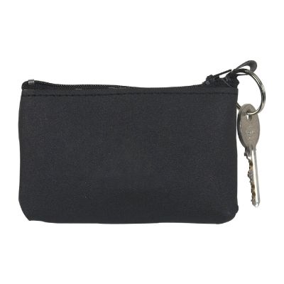 LEANNE - Geldbörse aus Kunstleder 