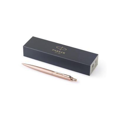 MESA - Parker Jotter XL Kugelschreiber