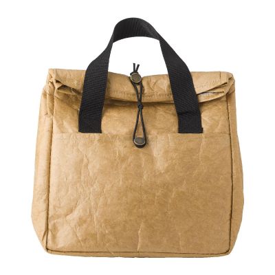 CARMINA - Tyvek-Kühltasche 