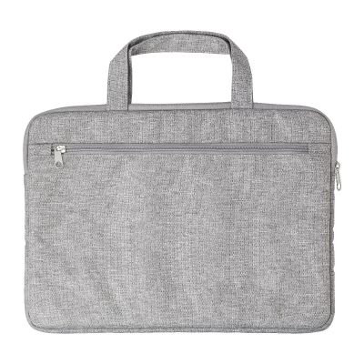IBRAHIM - rPET-Laptop-Tasche 