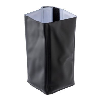 SORAYA - PVC-Weinkühler