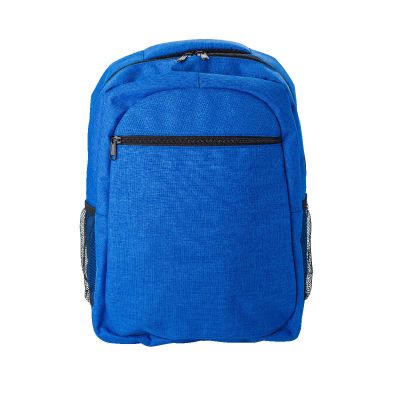 GLYNN - Polyester (600D) Rucksack