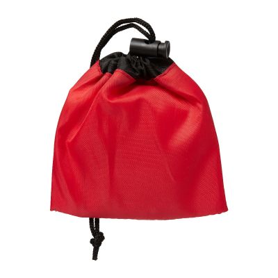 JUAN - Notfall-Set aus Polyester 