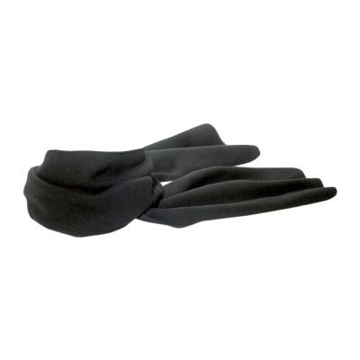 MADDISON - Fleece-Schal aus Polyester-Fleece 