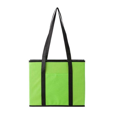 REMI - Car-Organizer aus Non-Woven 