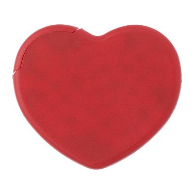 MARCIA - Pfefferminzbonbons aus Kunststoff