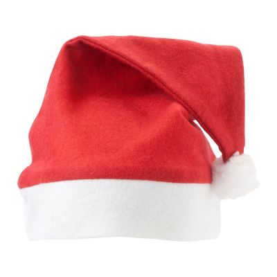 RUDOLF - Weihnachtsmütze 