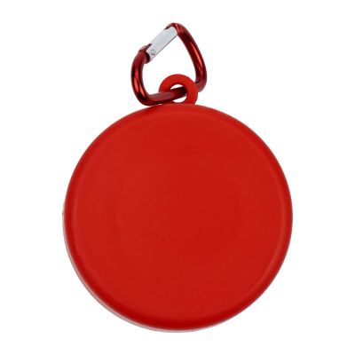 DOLLY - Trinkbecher aus Kunststoff