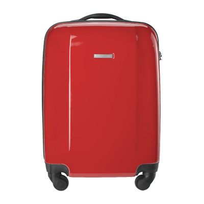 VERONA - Trolley aus ABS-Kunststoff 