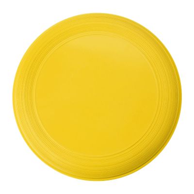 JOLIE - Wurfscheibe aus Kunststoff 