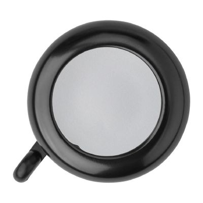 BABETTE - Fahrrad-Klingel aus Aluminium 