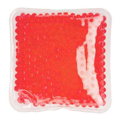 STEPHANIE - Kühl- & Wärmekissen aus PVC 