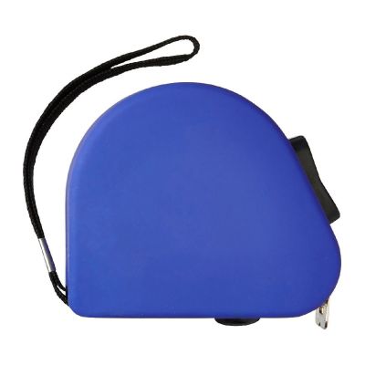 CAROLINE - Maßband aus Kunststoff 