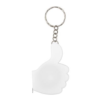 NASSIR - Maßband aus Kunststoff 