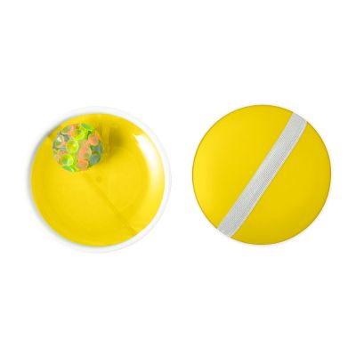 LOTTIE - Ballspiel-Set 