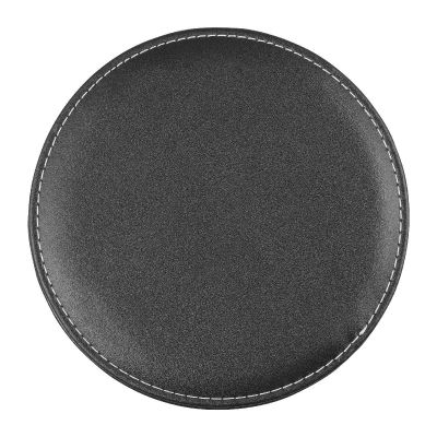 JEREMY - 4-teiliges Weinset 