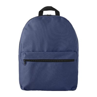 DAVE - Rucksack aus Polyester(600D) 