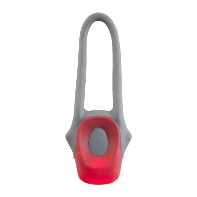 ABIGAIL - Freizeitlampe aus Kunststoff 