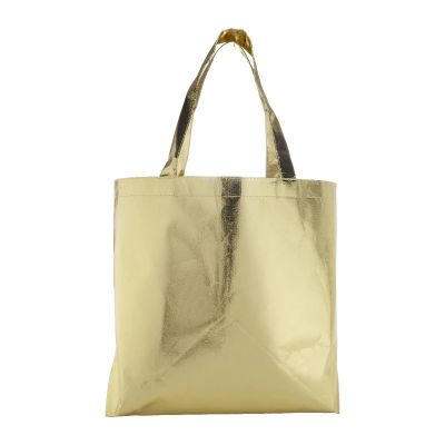 JOHNATHAN - Strandtasche aus Non-Woven 