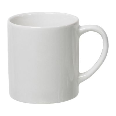 RACHELLE - Becher aus Keramik 