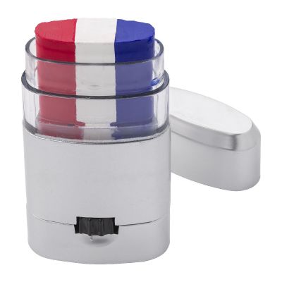 COLORNATION - Gesichtsbemalung