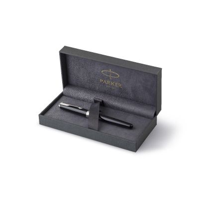 MERIDIAN - Parker Sonnet Rollerball