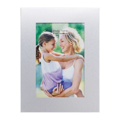 SAMIR - Bilderrahmen aus Metall 