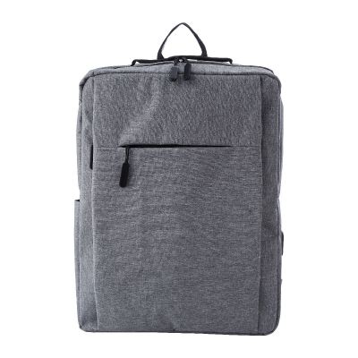 CARLITO - Polyester (600D) Rucksack