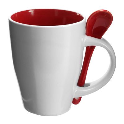 EDUARDO - Becher aus Keramik 