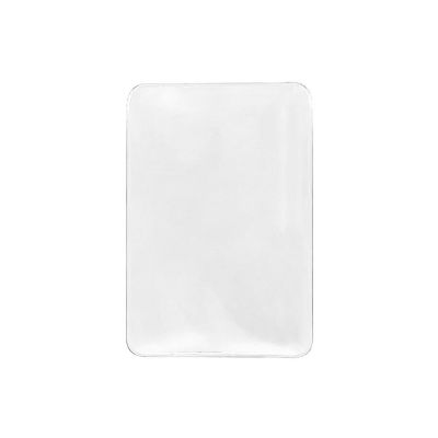 DOUBLE CASE - Doppelkartenhalter