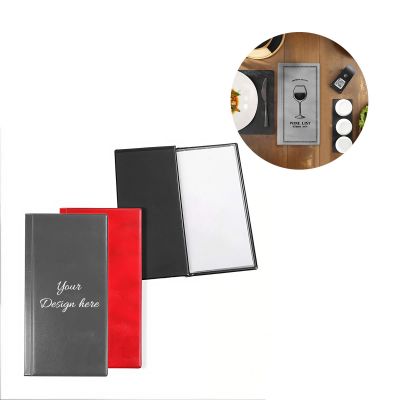 WINE MEXICO - Weinkarte Mexico