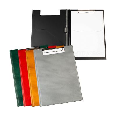 ELEGANT CHART - Aktentasche A4 aus Kunstleder