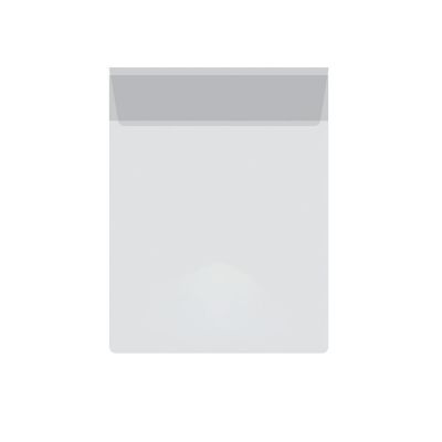 FILE L - A4 Dokumentenmappe