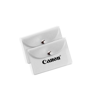 ENVELOPE S - kleiner Umschlag mit Knopf  