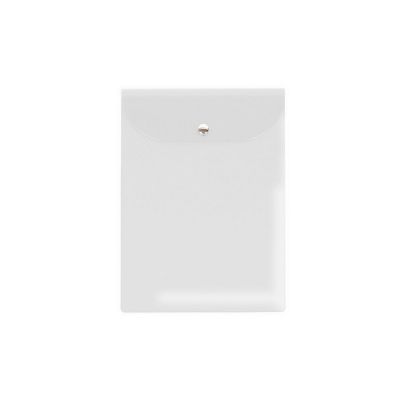 FOLDER SMALL - Dokumentenmappen A5