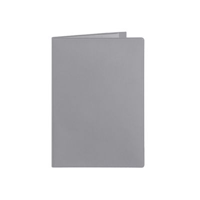 DOUBLE SATCHEL - Dokumententasche