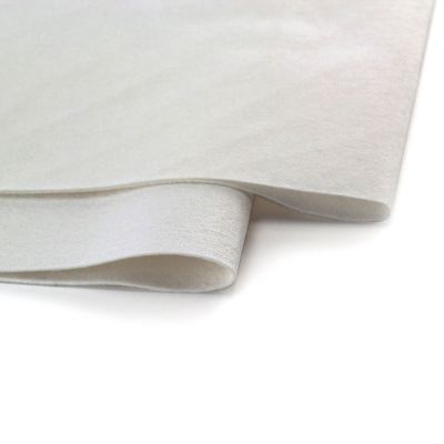 CLEANY COTTON - tücher für Auto aus Baumwolle