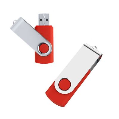 TWIST - USB-Stick