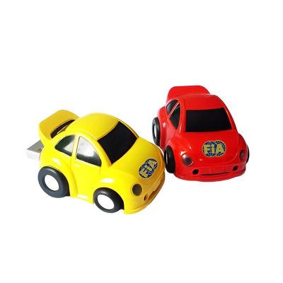 CAR USB - Auto-USB-Stick