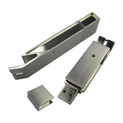 UNCORK - Flaschenöffner-USB-Stick