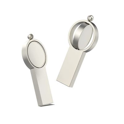 TWISTER - USB-Stick Twist